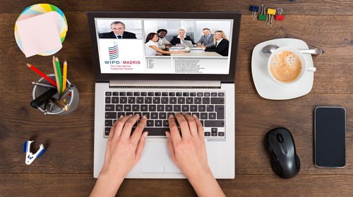 ملتقى حوار وعطاء بلا حدود يُذكر بندوته مساء اليوم وهي حول 