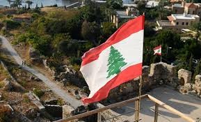 بعد توقف دام عدة أشهر....استئناف مفاوضات ترسيم الحدود البحرية بين لبنان والكيان الصهيوني