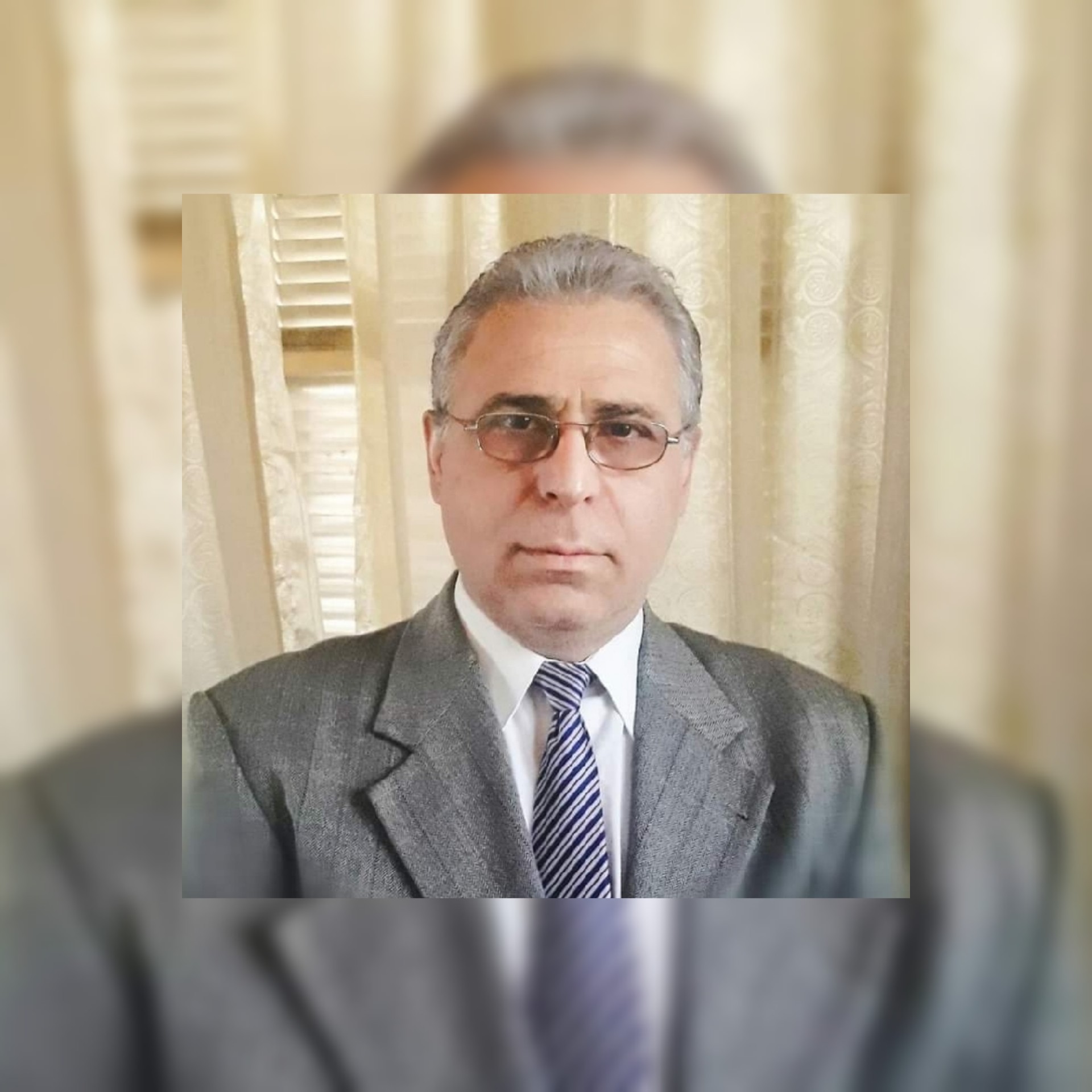 ميشيل كلاغاصي/مخطط نتنياهو لنزع سلاح المقاومة .. السحر ينقلب على الساحر 