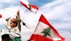 في ذكرى تحرير لبنان......فيصل عبد الساتر لإضاءات: المقاومة في لبنان وفلسطين واحدة مادامت القضية واحدة...وأيار فلسطين يحاكي أيار لبنان