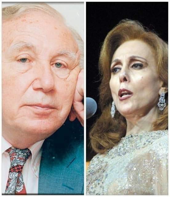 قصيده مهداة الى غزه  وكل الوطن العربي