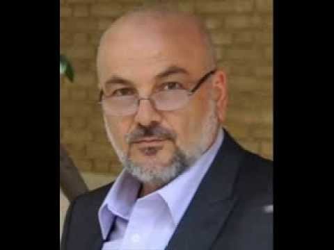 كتب الأستاذ حسين الديراني: يوم القدس العالمي يوم الانتفاضة العالمية في وجه المستكبرين. 