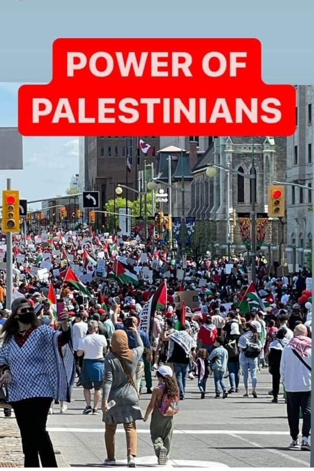 إضاءات _ طرد 