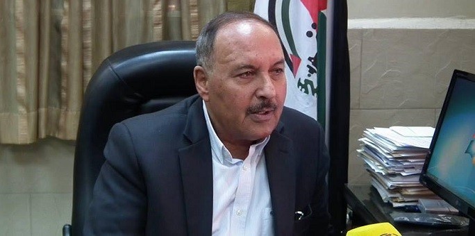 خاص- أمين عام جبهة النضال الشعبي الفلسطيني لإضاءات : أنظمة التطبيع قد تستثمر التصعيد في غزة والقدس