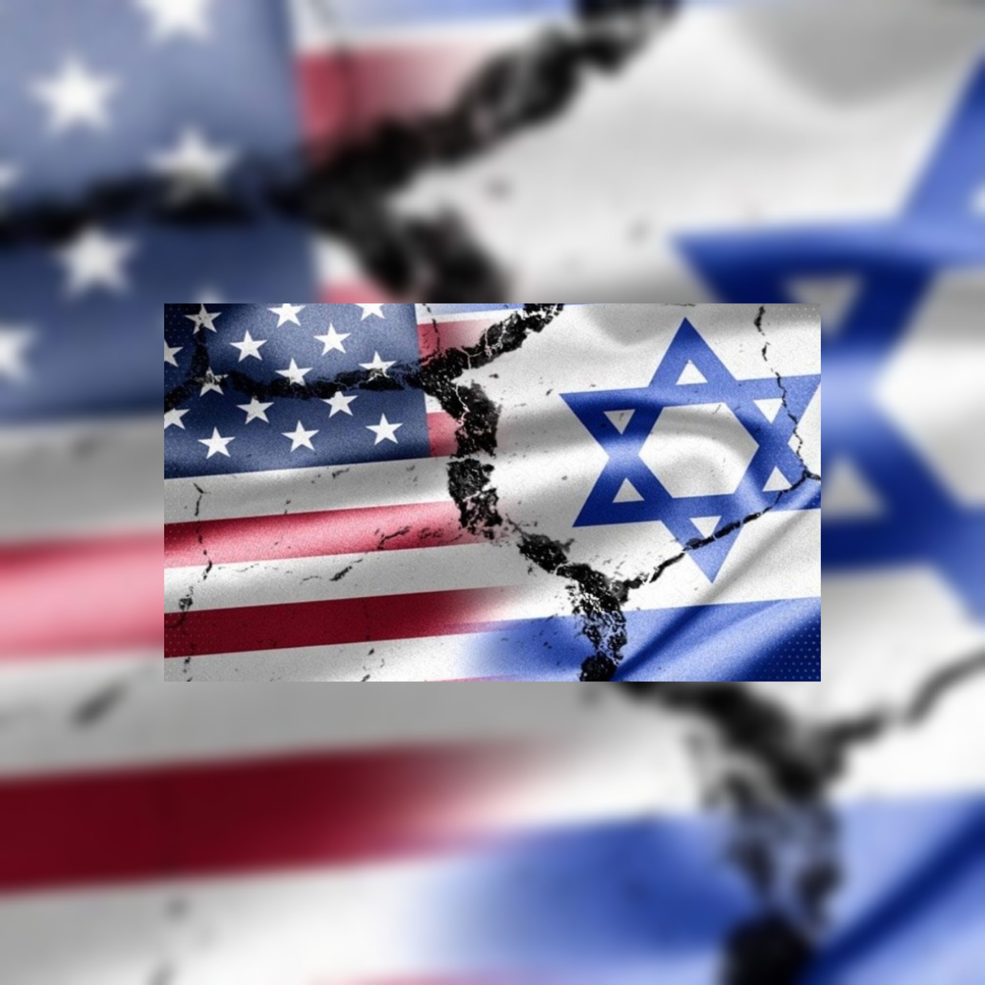 نيكولاس كريستوف / روابط الصداقة الأميركية التي لا تتزعزع  مع