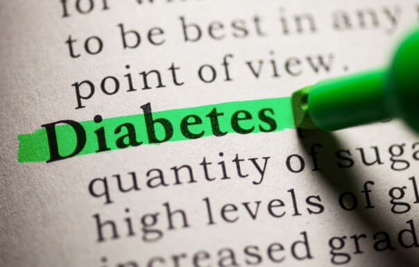 دراسة توضح سبب اصابة مرضى السكري من النوع الأول بالخرف بأكثر من 6 أضعاف