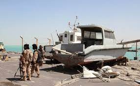 خفايا هيمنة الإمارات على الجزر اليمنية...هذا ماكشفه موقع أمريكي