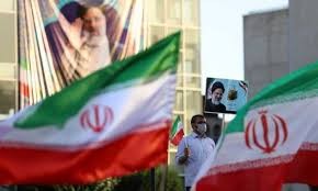 بعد الادلاء بأصواتهم...اليكم أبرز تصريحات مرشحي الرئاسة الايرانية