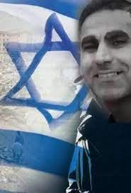 فاخوري آخر ....العميل الإسرائيلي جعفر غضبوني يغادر لبنان