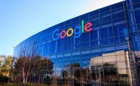 غوغل تعاقب موظفا بسبب منشور قبل 14 عاما...عن ماذا تحدث