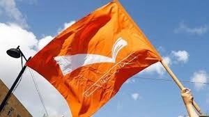 التيار الوطني يدعو المستقبل للكف عن 