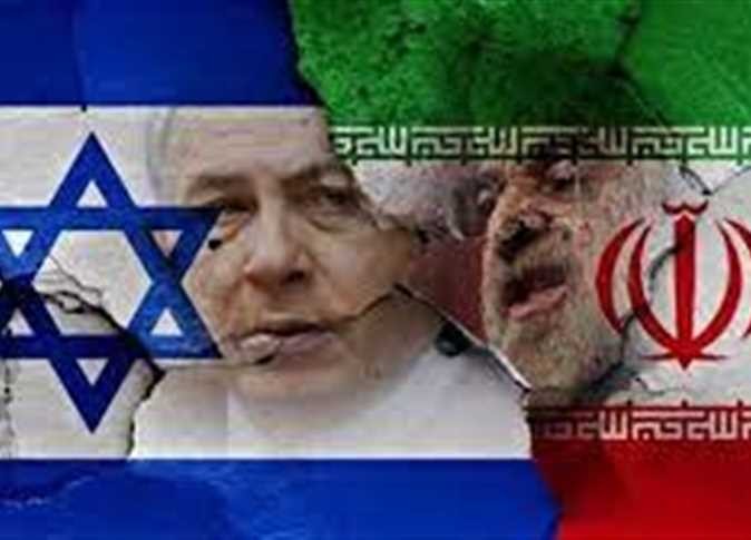 علي يونسي يتحدث عن جواسيس الموساد في ايران..