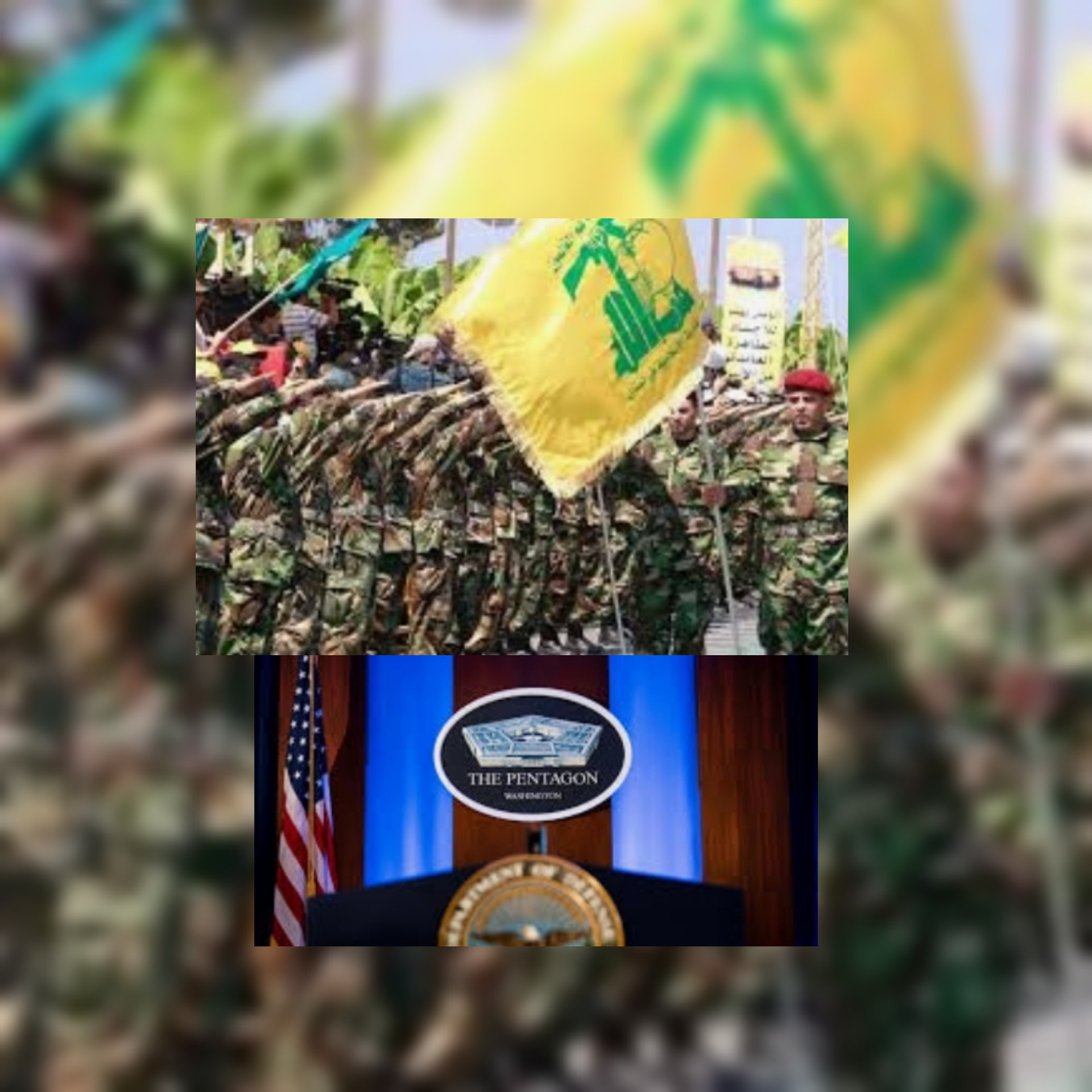 السجن 23 عاما لأميركية سربت لـ