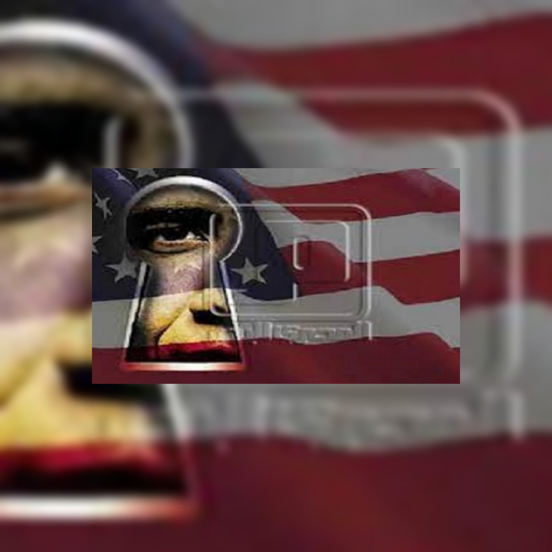 وكالات أوروبية  / فضيحة تجسس لوكالة الأمن القومي الأمريكي عبر كابلات الإنترنت الدنماركية تحت الماء تزرع الشك بين الحلفاء الأوروبيين