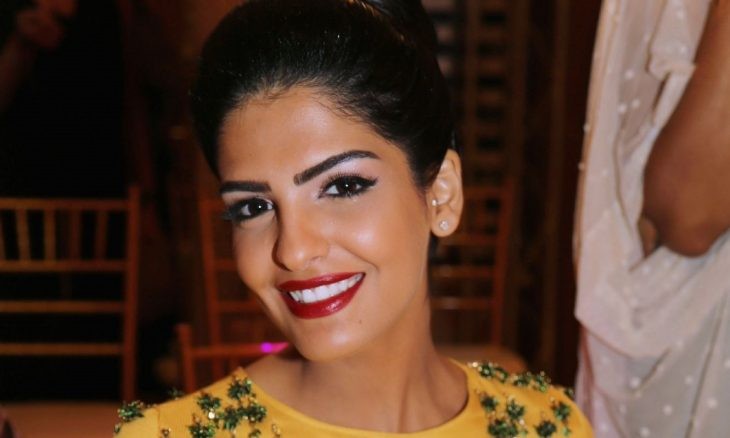 انتحل صفة طبيب...زوجة الوليد بن طلال تتعرض لسرقة كبيرة