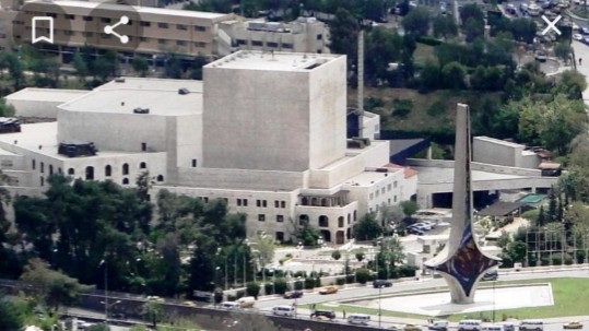 موسكو:إجراء انتخابات مبكرة في سوريا خيار محتمل