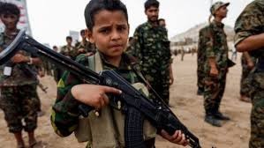 تركيا تواصل تجنيد الأطفال في سوريا... إلى ماذا تسعى