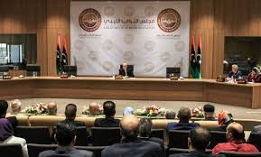 عراك بالأيدي وتراشق لفظي في البرلمان الليبي.. السبب تركيا