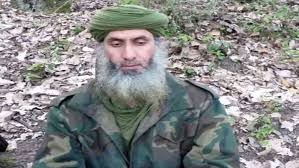 واشنطن تعلن عن جائزة ضخمة مقابل معلومات عن 