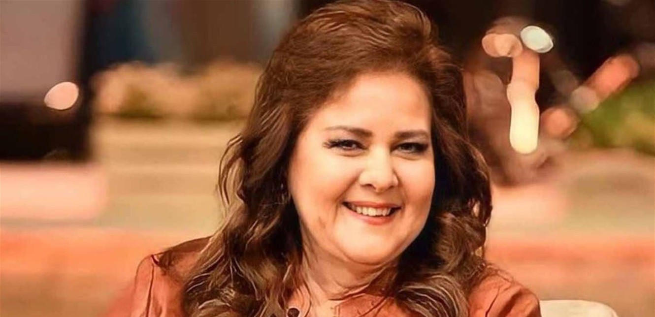 ما حقيقة تدهور حالة دلال عبد العزيز الصحية؟
