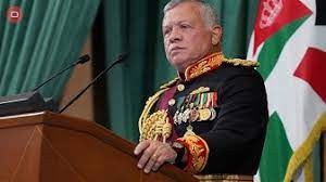 خبايا التآمر على الملك الأردني...هكذا حاولت السعودية و