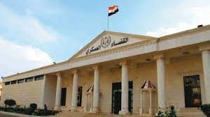 النيابة العسكرية السورية تقدم أدلة على تدريب الولايات المتحدة للإرهابيين في سوريا