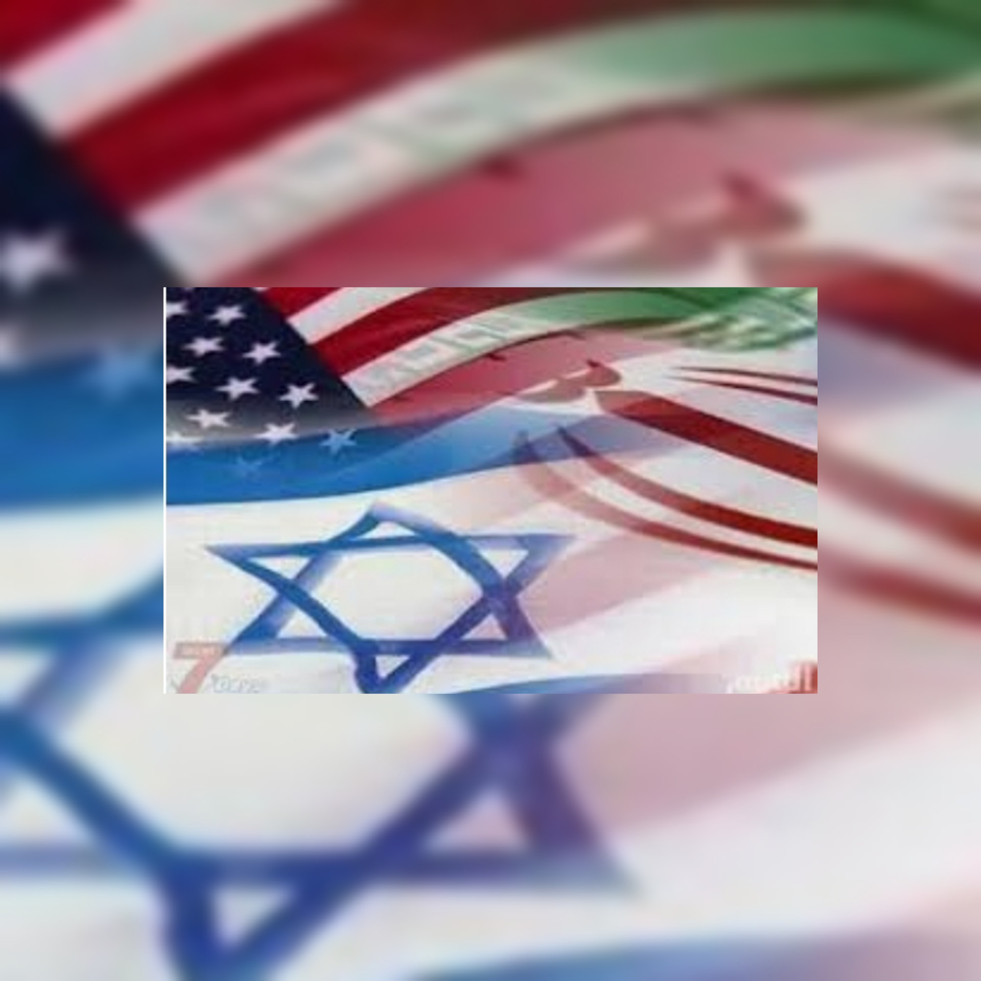 رئيس أركان الجيش الإسرائيلي كوخافي : التعاون بين 