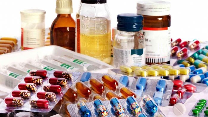 رفع أسعار الأدوية في سوريا بنسبة 40٪ لأكثر من 11 ألف صنف دوائي