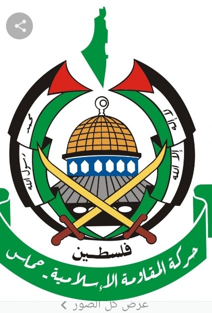 قنبلة نووية تفجرها حماس