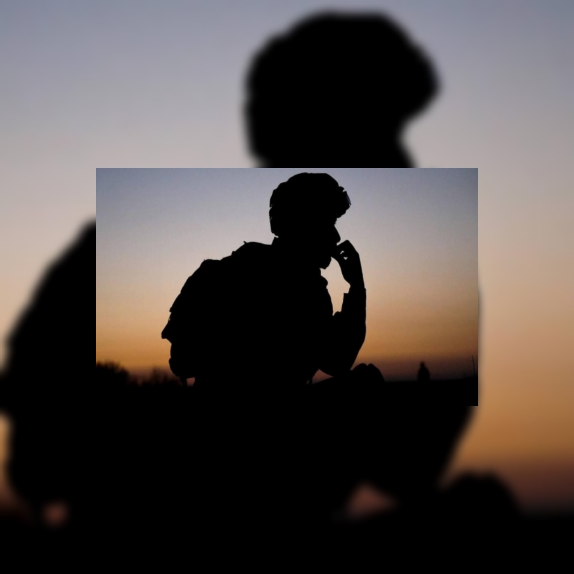 بيان الجيش الإسرائيلي: ضابط الاستخبارات الذي توفي في سجن عسكري 