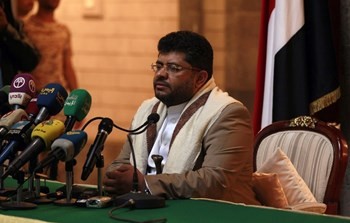 صفقة بشأن معتقلي حماس في السعودية يقدمها الحوثي...ماذا جاء فيها