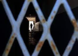 مرشح الإمارات لرئاسة الإنتربول في ورطة لتعذيبه  الناشط أحمد منصور