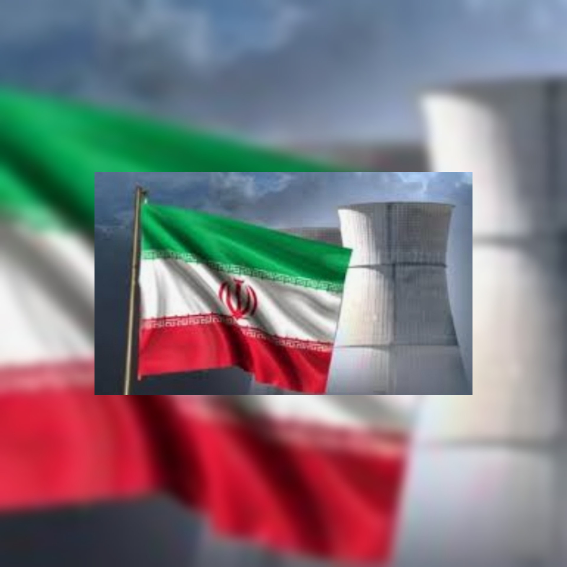ترجمات معهد واشنطن : هل فشلنا بالفعل في ضمان 'عدم حصول إيران على سلاح نووي / سايمون هندرسون