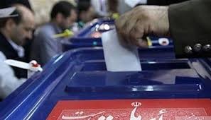 الجيش الايراني يعلق على إنتخابات الرئاسة...هذا ما قاله