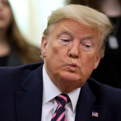 لا اتفاقيات ابراهام بعد الآن...بايدن يعتمد هذه التسمية