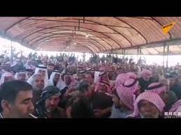 العشائر العربية تمهل قسد حتى السبت للخروج من منبج