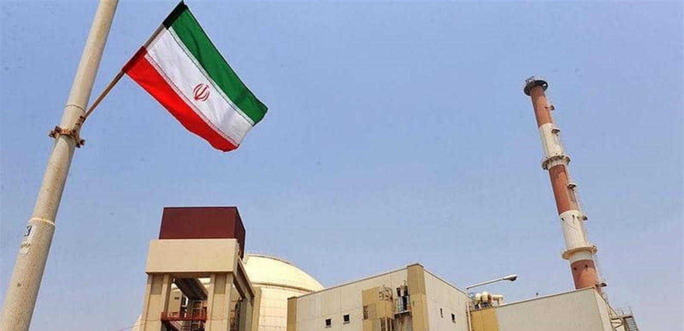 تفاصيل جديدة عن الهجوم الذي وقع أمس على مبنى لمنظمة الطاقة الذرية