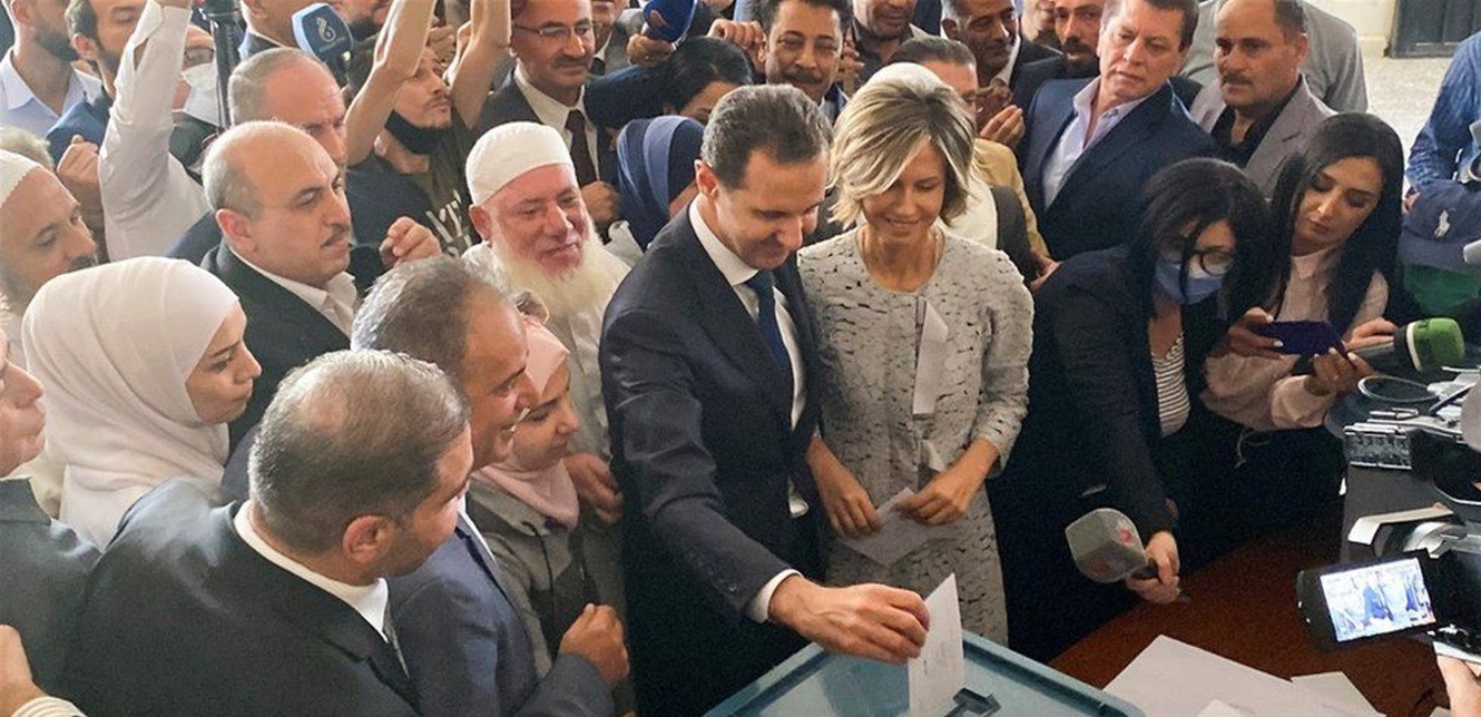 فورين بوليسي