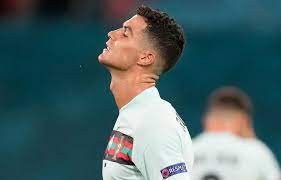 بعد خروج البرتغال من 