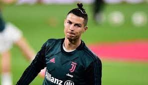 رونالدو يُغضب شركة كوكا كولا...ماذا حدث