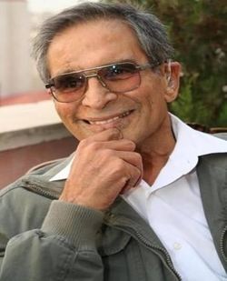 كتب بسام ابو شريف: رسالة مفتوحة للقائد السيد حسن نصر الله