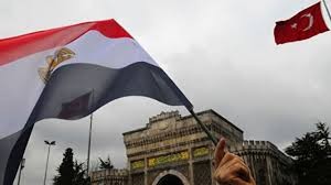 أنقرة تغازل مصر مجددا: علاقتنا متجذرة و
