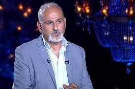 جمال سليمان: كنت من أشد مؤيدي الأسد قبل 