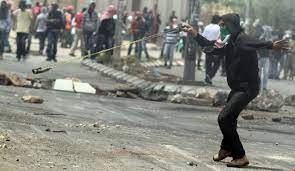 تزامنا مع مسيرة الأعلام..الفصائل الفلسطينية تدعو إلى 