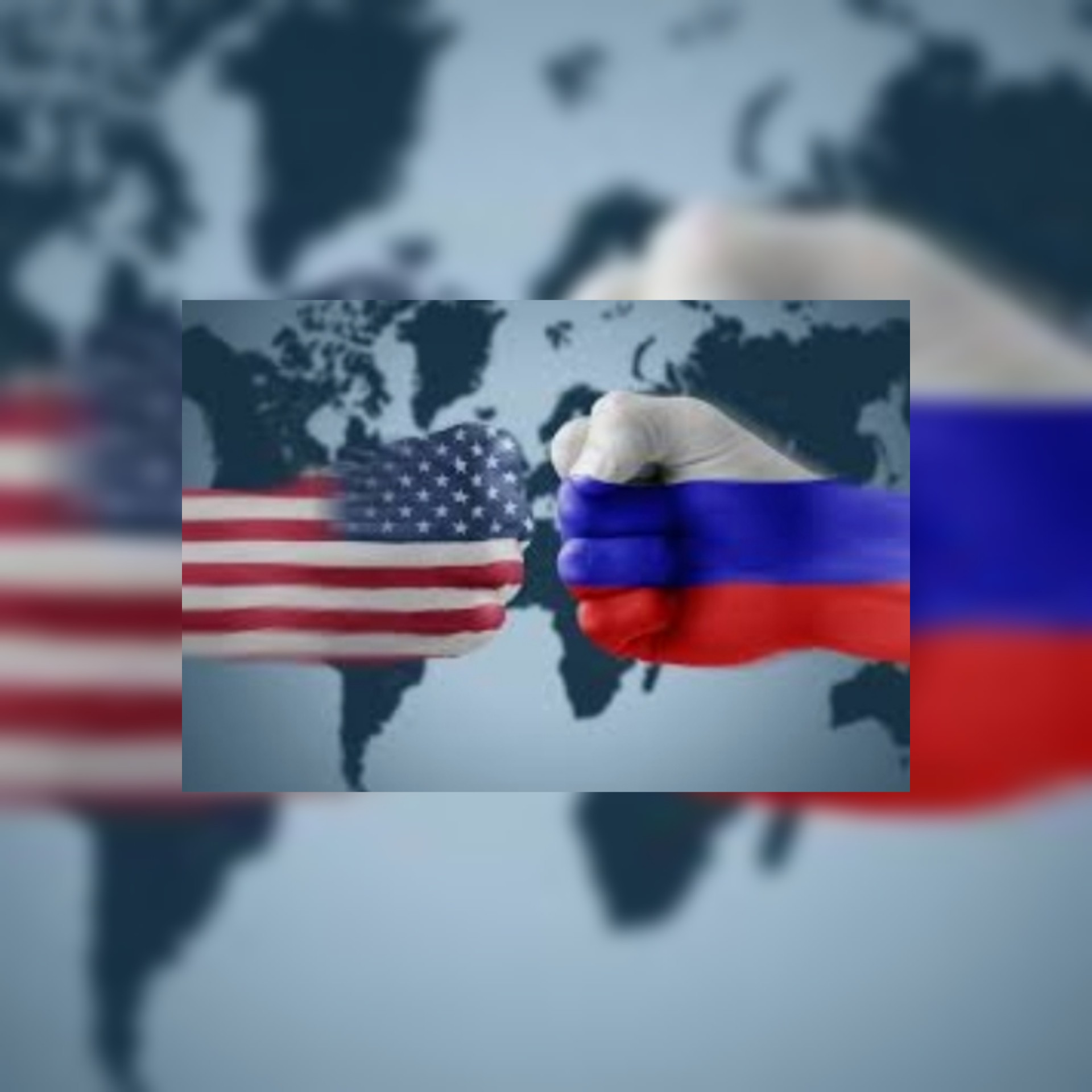 واشنطن: موسكو تجبرنا على طرد الموظفين الروس من بعثاتنا في روسيا و رحيلهم سيكون له تأثير على العمليات الدبلوماسية الأميركية في هذا البلد