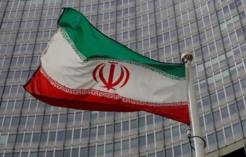 إيران تضع شرطاً جديداً للعودة إلى الاتفاق النووي...ما هو