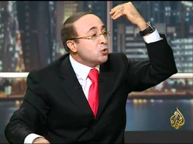 كتب مجدي تيسير نعيم: العاقل هو من اتعظ بنفسه..