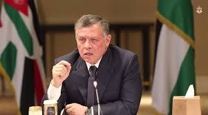 هذا ما توقعه الملك الأردني للأسد