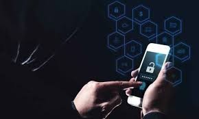 الشركة الإسرائيلية مصممة برنامج 