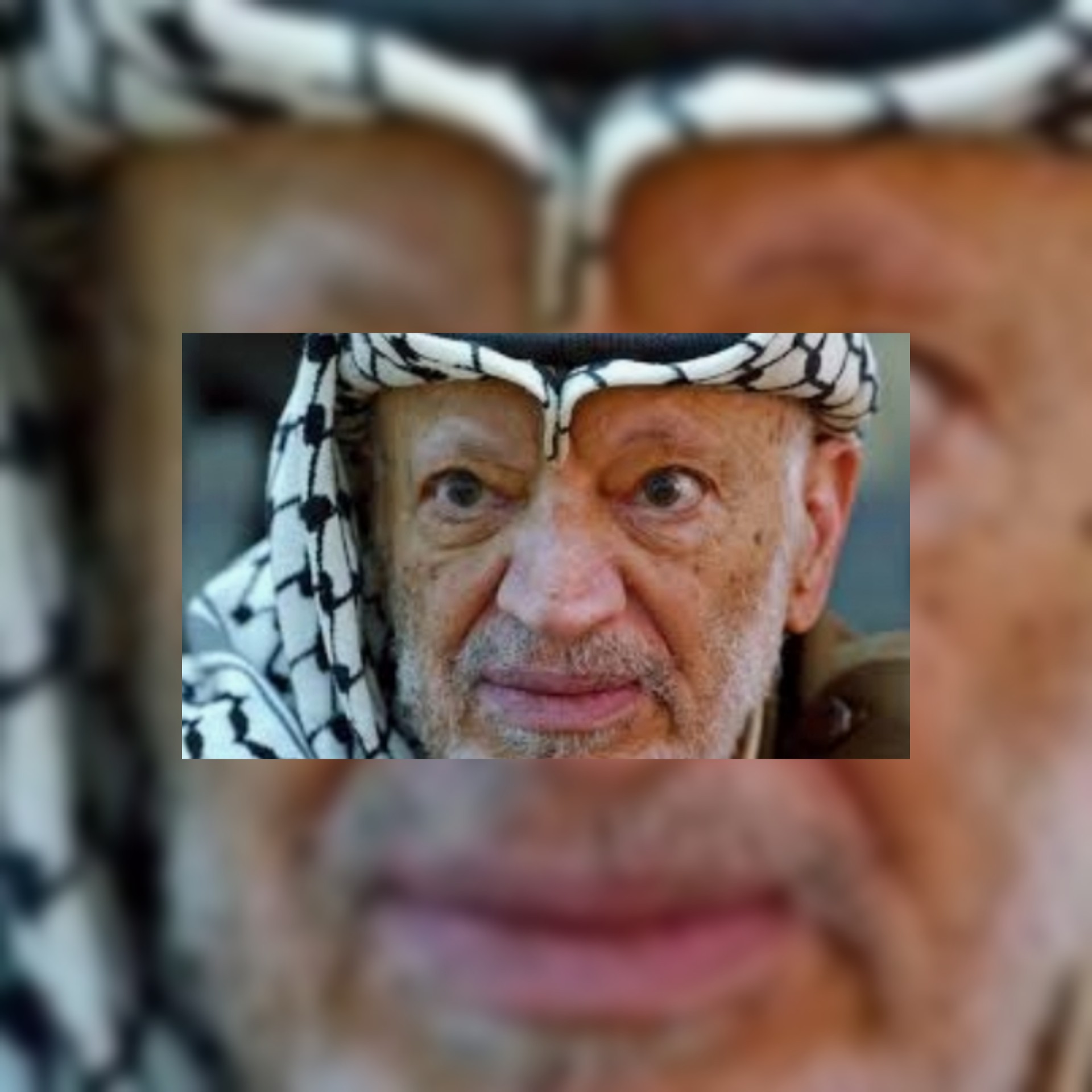 محكمة أوروبية ترفض طلب التحقيق في سبب وفاة ياسر عرفات بطلب من أرملته وابنته